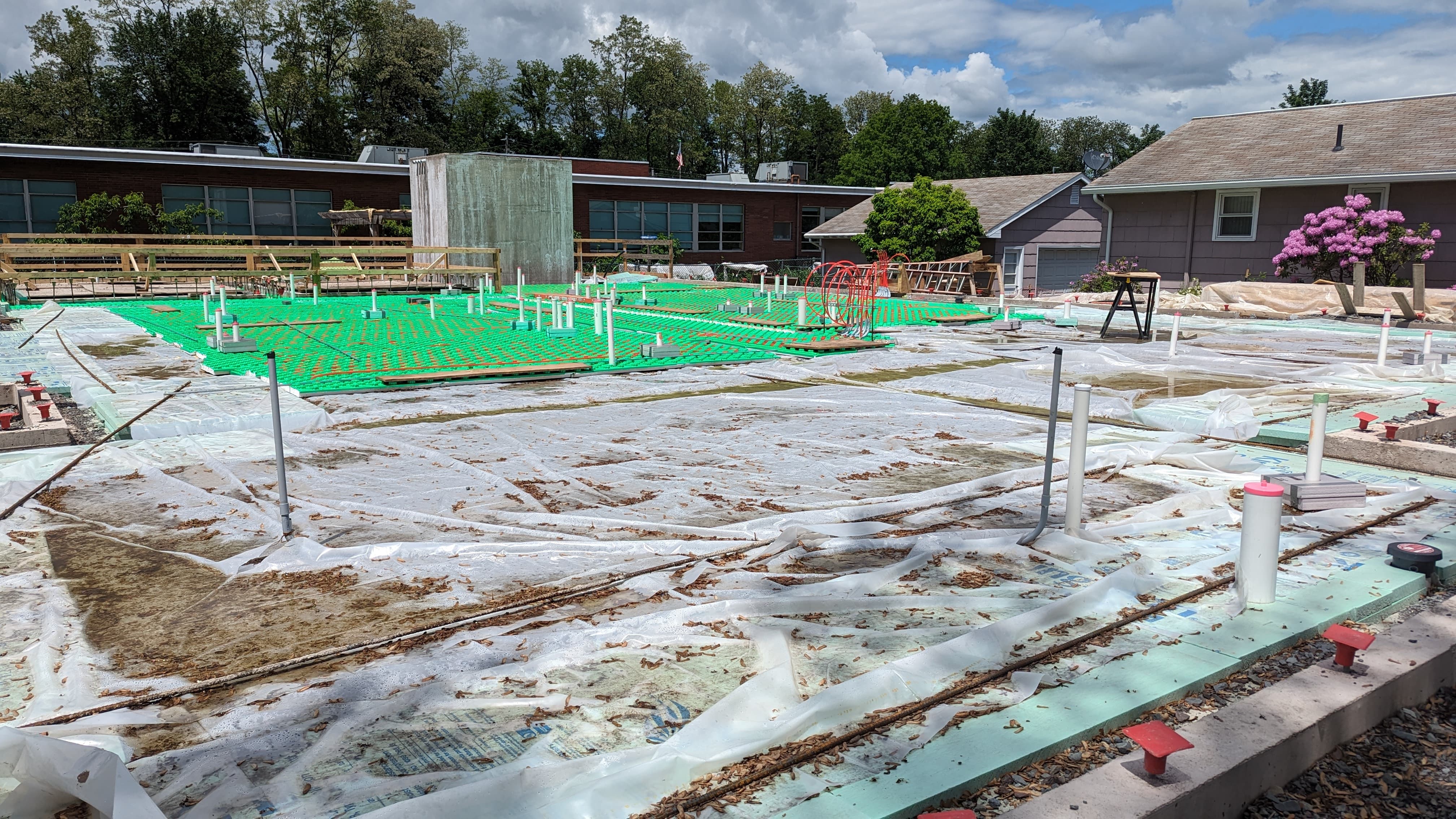 Mikvah Gallery 2026 01 08 At 09.49.33